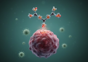 Antibody-Drug Conjugates Extend Survival in Triple-Negative Breast Cancer, Meta-Analysis Finds