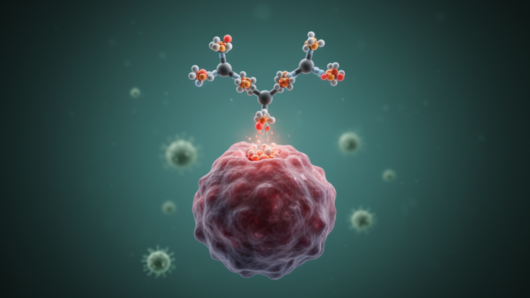 Antibody-Drug Conjugates Extend Survival in Triple-Negative Breast Cancer, Meta-Analysis Finds