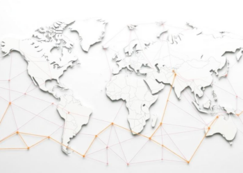 Rough Path Mathematics Meets Graph Theory to Sharpen Global Volatility Forecasts