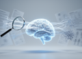 Hybrid retrieval and verification framework cuts hallucinations in medical AI