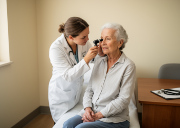 Routine TSH Testing Adds Little Value in Primary Subjective Tinnitus Evaluation, Case-Control Study Finds