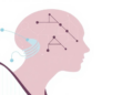 Community Engagement and Implementation Science Could Fix Stroke Trials