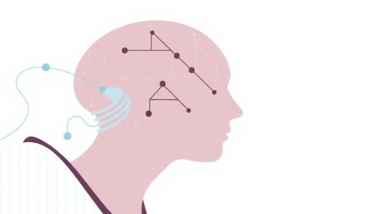 Community Engagement and Implementation Science Could Fix Stroke Trials