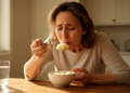 Achalasia Mistaken for Acid Reflux for 26 Years Before Surgery Restored Swallowing