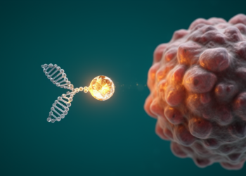 Gemcitabine-Fused microRNA Shows Promise Against Chemoresistant Colorectal Cancer in Preclinical Models