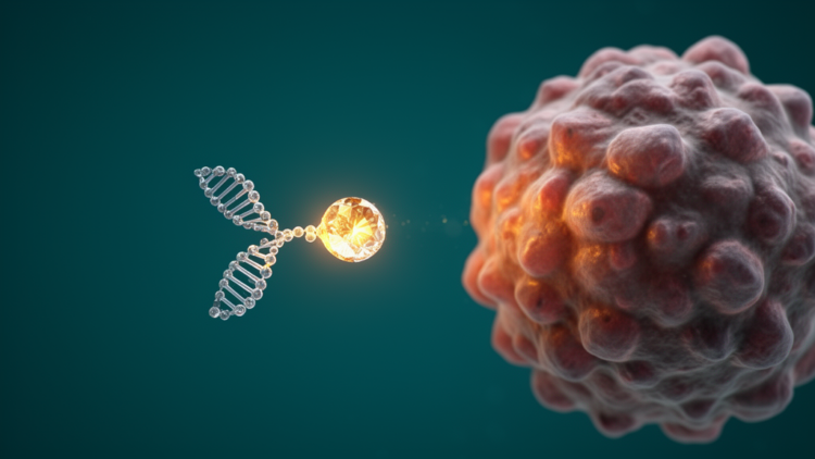 Gemcitabine-Fused microRNA Shows Promise Against Chemoresistant Colorectal Cancer in Preclinical Models