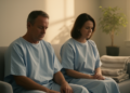 Body Image Distress Rises in Final Months for Pancreatic Cancer Patients of Both Sexes