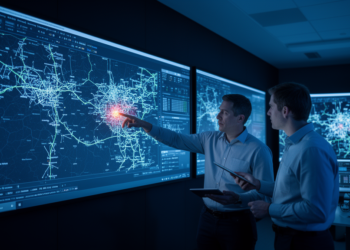 Resistance-Based Features Boost Machine Learning Fault Detection in Power Grids