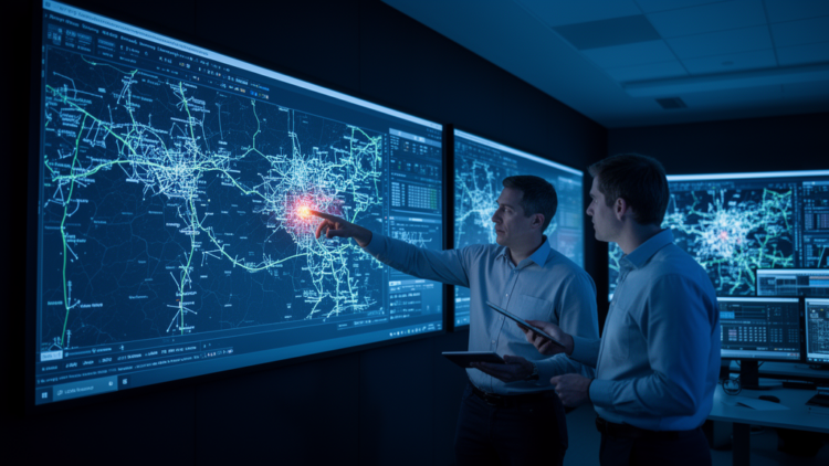 Resistance-Based Features Boost Machine Learning Fault Detection in Power Grids