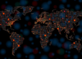 Global coalition commits $1.8 billion to build open data for AI models of biology