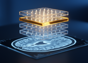 MLP mixer blocks with channel attention sharpen medical image segmentation