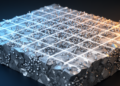 Computational review maps how precipitate traits control alloy strength