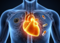 Diabetes Drugs Tied to Stronger Right Heart Function During Acute Pulmonary Embolism