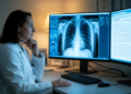 Medical AI Models That Read Images and Write Reports Still Face a Trust Gap