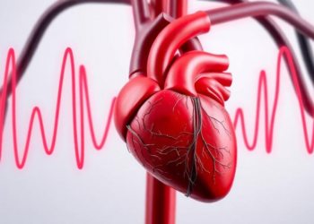 Weak Pump Function Predicts Poor Outcomes After Stenting in Heart Transplant Patients