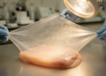 Why Medical Membranes Must Match More Than Just Tissue Stiffness