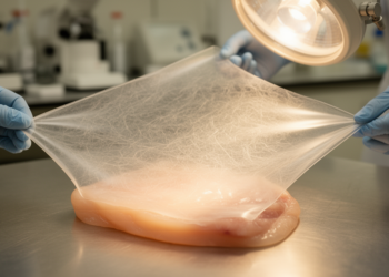 Why Medical Membranes Must Match More Than Just Tissue Stiffness