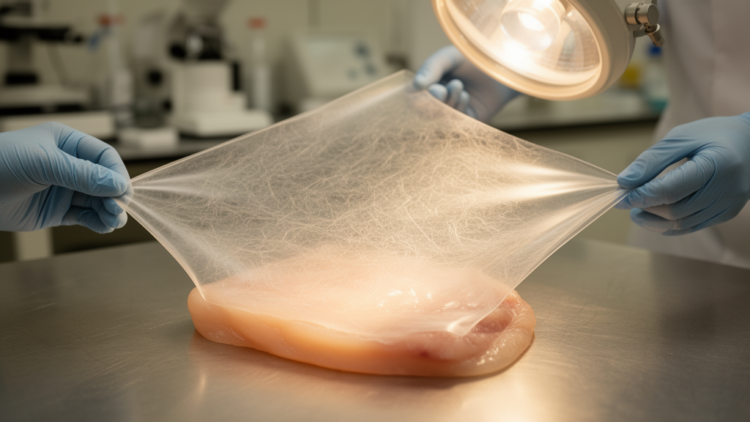 Why Medical Membranes Must Match More Than Just Tissue Stiffness