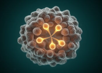 Rising Cancer Stemness Drives Prostate Cancer Progression and Treatment Resistance