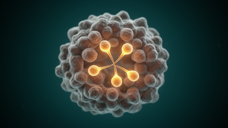 Rising Cancer Stemness Drives Prostate Cancer Progression and Treatment Resistance