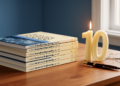 Biomedical Engineering Letters marks ten years of growth and a new editor-in-chief