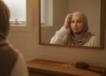 Hair Loss Attributed to Hijab Use Common but Rarely Discussed, Michigan Survey Finds