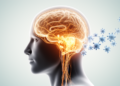 Migraine Drugs Targeting CGRP Show Promise for Vestibular Migraine, Review Finds
