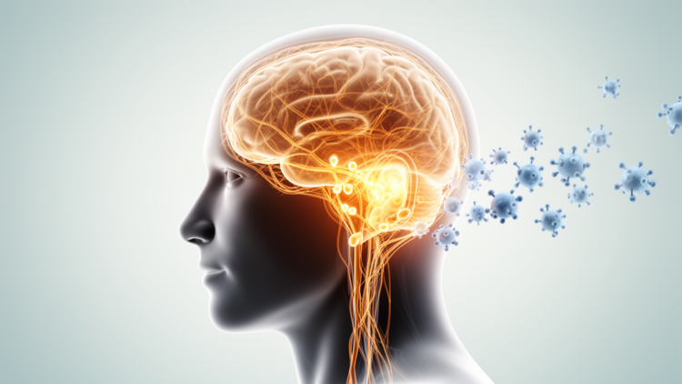 Migraine Drugs Targeting CGRP Show Promise for Vestibular Migraine, Review Finds