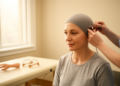 Magnetic Stimulation May Aid Stroke Recovery, but Evidence Remains Weak, Review Finds