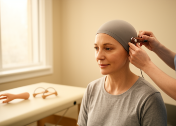 Magnetic Stimulation May Aid Stroke Recovery, but Evidence Remains Weak, Review Finds