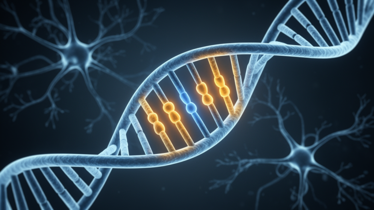 Biallelic ATM Variants Behind Decades-Long Familial Dystonic Choreoathetosis