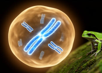 Chromosome fusions shaped frog evolution in Madagascar again and again