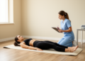 Electrostimulation Adds No Extra Benefit to Pelvic Floor Exercises in Young Healthy Women, Trial Finds