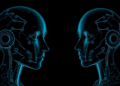 Hybrid AI Learns to Spot Deepfakes Without Sharing Sensitive Data