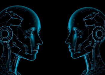 Hybrid AI Learns to Spot Deepfakes Without Sharing Sensitive Data