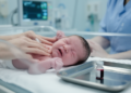 Baby Boys Face Higher Odds of Acidemia and Neurological Complications at Birth, Swedish Cohort Finds