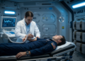 Beyond Earth: Why Deep-Space Medicine Must Be Rebuilt From First Principles