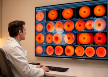 One AI Model Tackles the Full Spectrum of Pathologic Myopia From Fundus Photos