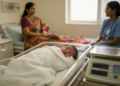 Prenatal Stress and Depressive Symptoms Tied to Slightly Lower Birth Weight in Indian Cohort