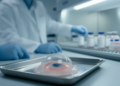 Rethinking the Corneal Shortage: Why Tissue Utilization Matters as Much as Donor Supply