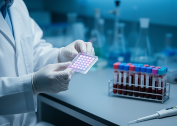 CRISPR methylation biosensors for liquid biopsy: powerful chemistry, thin clinical evidence