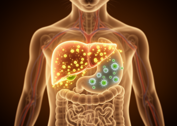 Gut Microbe Bile Acid Isoallo-LCA Eases Acute Liver Transplant Rejection in Mice via NR4A1/FOXP3 Pathway