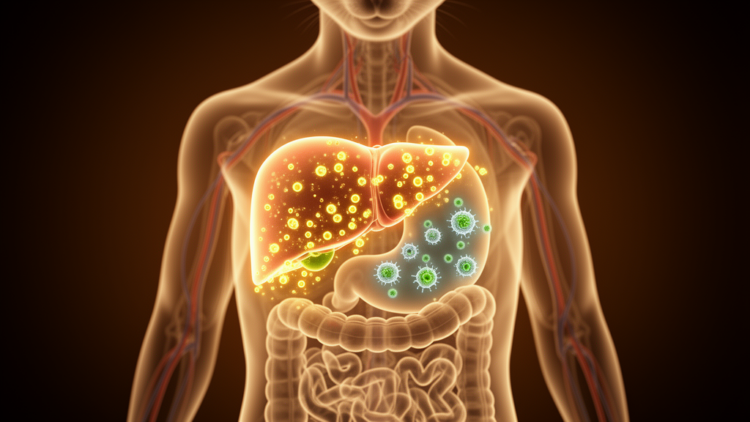 Gut Microbe Bile Acid Isoallo-LCA Eases Acute Liver Transplant Rejection in Mice via NR4A1/FOXP3 Pathway