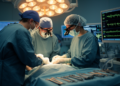 Research report: Reflex‐Mediated Bradycardia and Asystole During Skull Base and Parapharyngeal Surgery: A Three‐Case Series Highlighting Anatomical Predictability