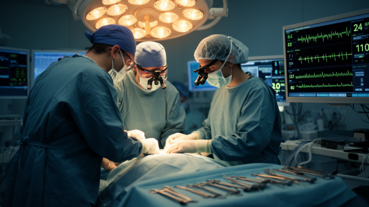 Research report: Reflex‐Mediated Bradycardia and Asystole During Skull Base and Parapharyngeal Surgery: A Three‐Case Series Highlighting Anatomical Predictability