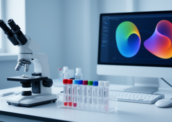 Hydrogels That Time Antibiotics and Growth Factors Could Reshape Infected Bone Repair