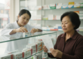 Even After a 61% Price Cut, a New Breast Cancer Drug Fails China's Cost-Effectiveness Test