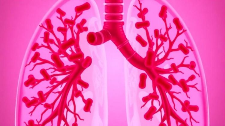 Neutrophil Traps in the Blood Show Strong Promise for Diagnosing Pneumonia and Spotting Mixed Infections