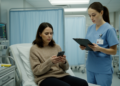 Substance-related emergency visits rising fastest among young mothers, Ontario study finds