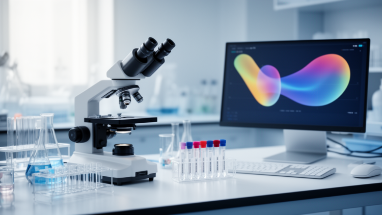 AI Model Combines Carotid Plaque Scans and Inflammation Trajectories to Predict Stroke Recovery